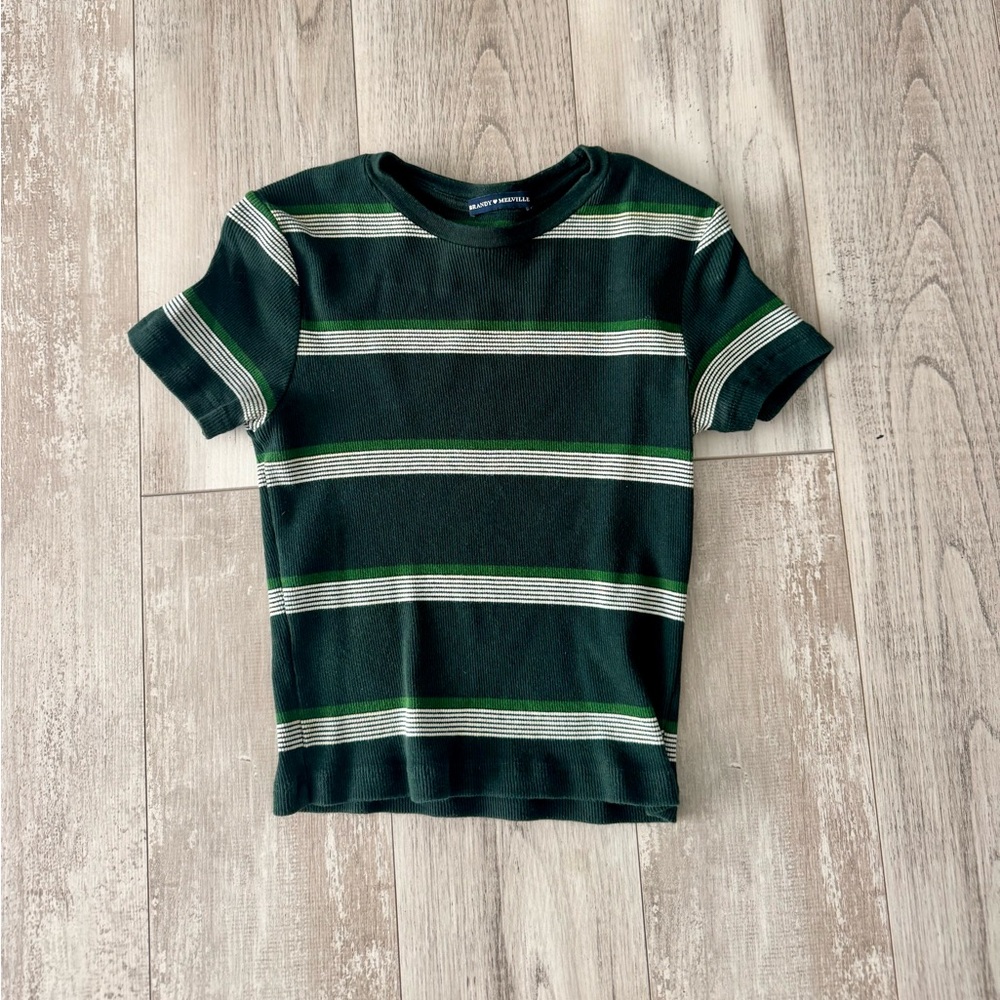 Brandy Top